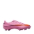BUTY NIKE VAPOR 16 ACADEMY FG/MG FQ1458 600